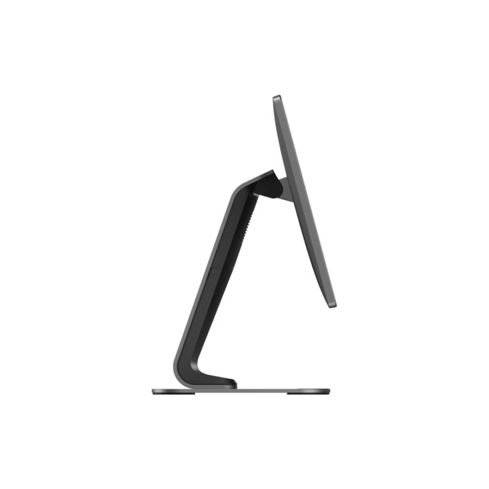 เครื่อง POS SUNMI D3 STANDARD SINGLE SCREEN (1จอ) ANDROID 14 ไม่มีเครื่องพิมพ์ความร้อนในตัว (แถมฟรีระบบขายหน้าร้าน)_7